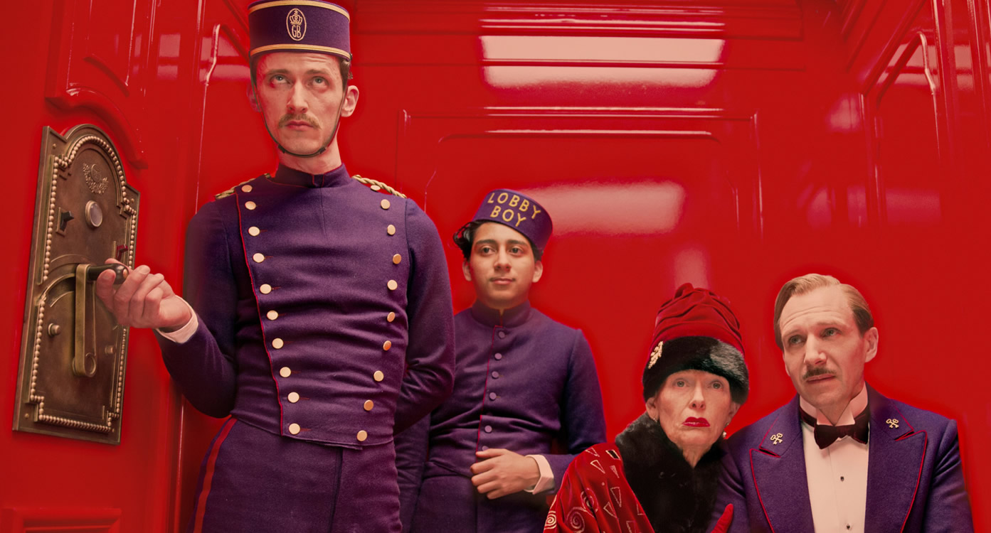 the-grand-budapest-hotel