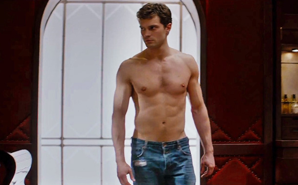 dornan