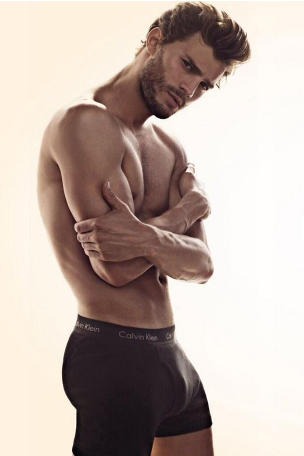 jamie-dornan-164214 w1000