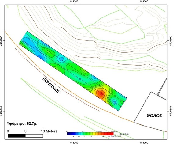 amfipoli-pithanes-arxaies-kataskeues-entopise-i-geologiki-xartografisi