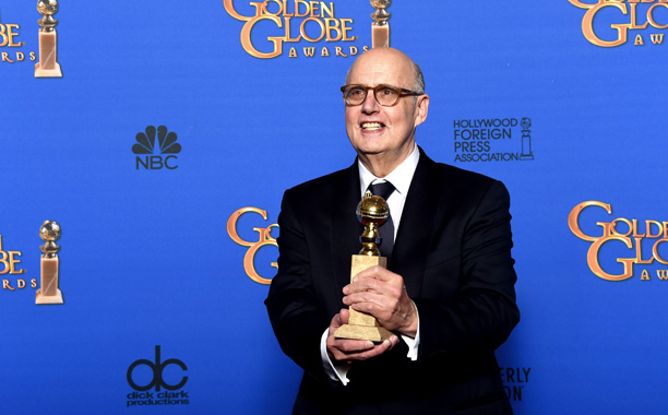 golden-globes-jeffrey-tambor 612x380