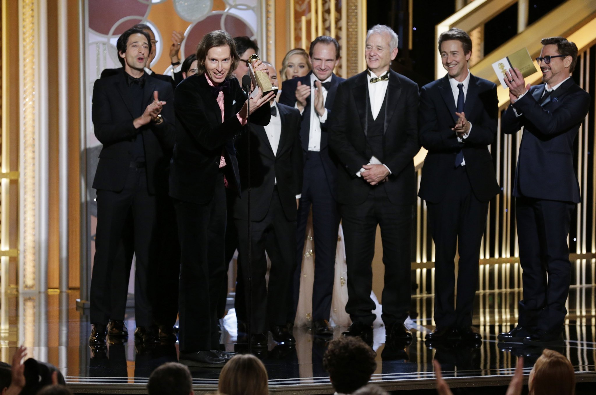 la-et-mn-golden-globes-2015-musical-comedy-film