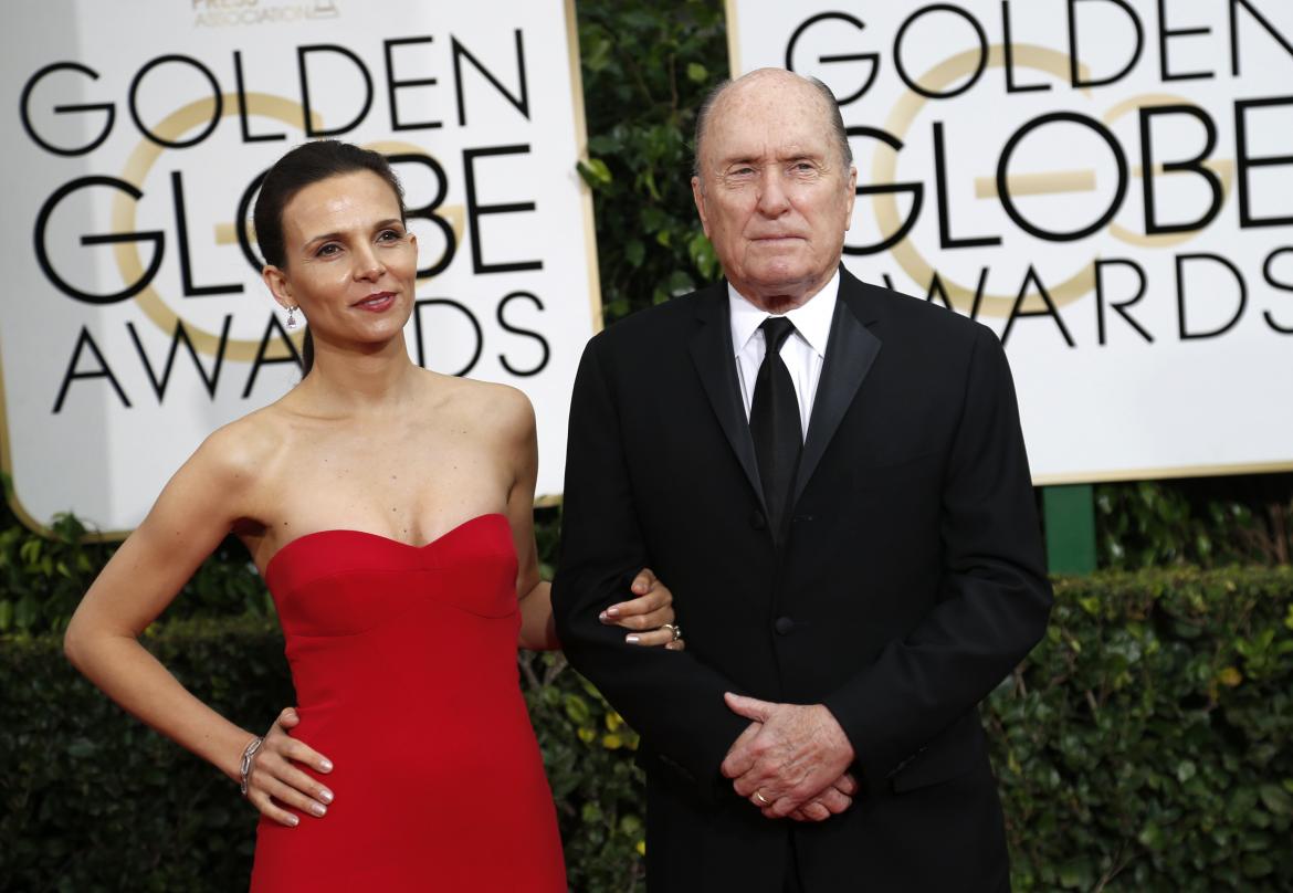 robert-duvall-wife