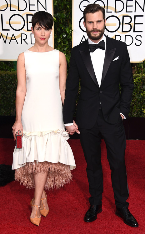 rs 464x749-150111160020-634.Jamie-Dornan-Amelia-Warner-Golden-Globes.jl.011115