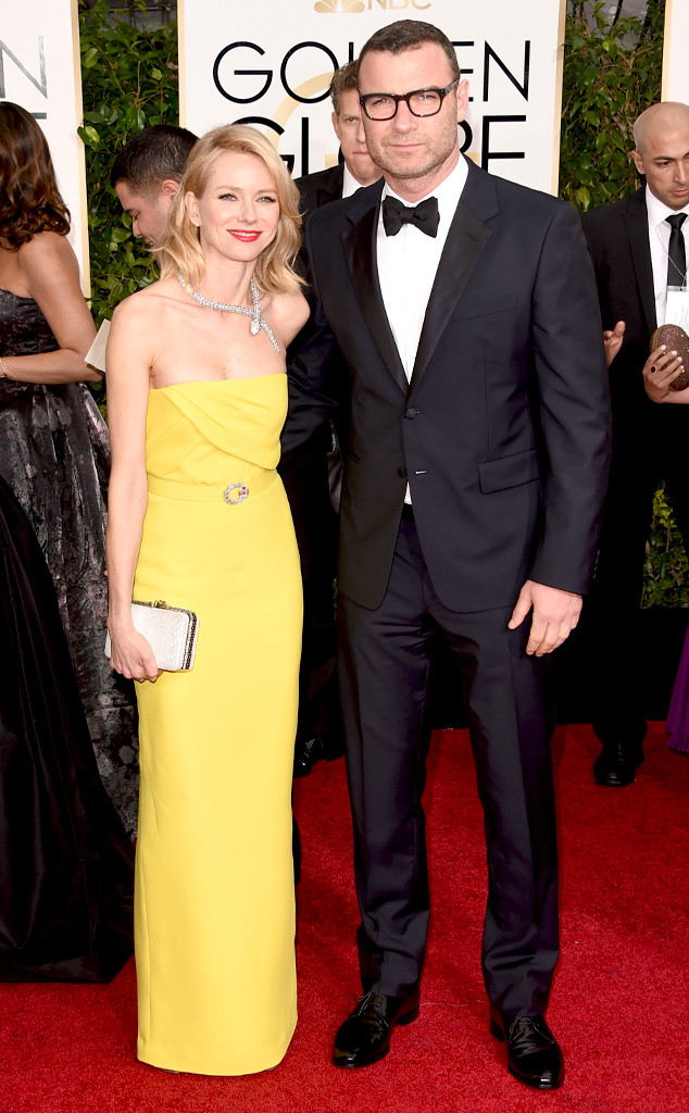 rs 634x1024-150111152417-634.Liev-Schreiber-Naomi-Watts-Golden-Globes.jl.011115