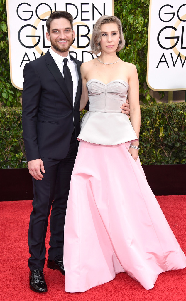 rs 634x1024-150111153631-634.Zosia-Mamet-Golden-Globes.jl.011115