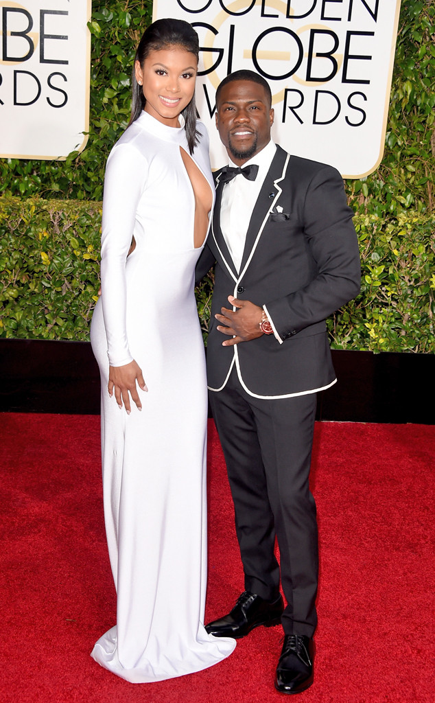 rs 634x1024-150111162133-634.Kevin-Hart-Eniko-Parrish-Golden-Globes-Red-Carpet-011115