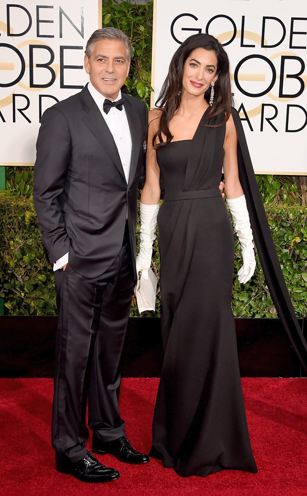 rs 634x1024-150111164030-634.George-Amal-Clooney-Golden-Globes-Red-Carpet-011115