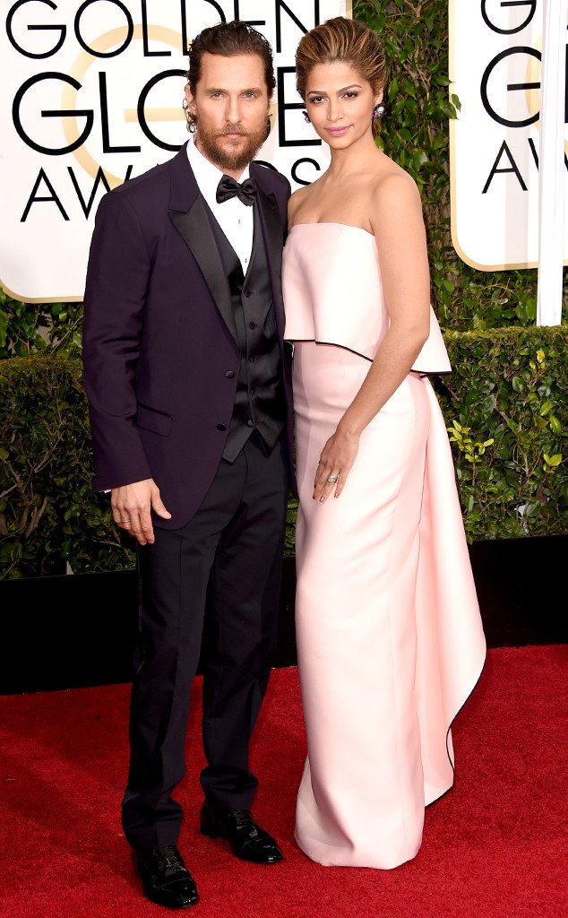 rs 634x1024-150111165304-634.Camila-Alves-Matthew-McConaughey-Golden-Globes.jl.011115