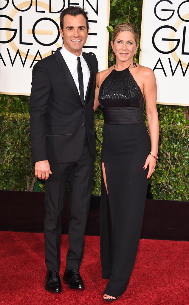 rs 634x1024-150111165916-634.Justin-TherouxJennifer-Aniston-Golden-Globes-Red-Carpet-011115