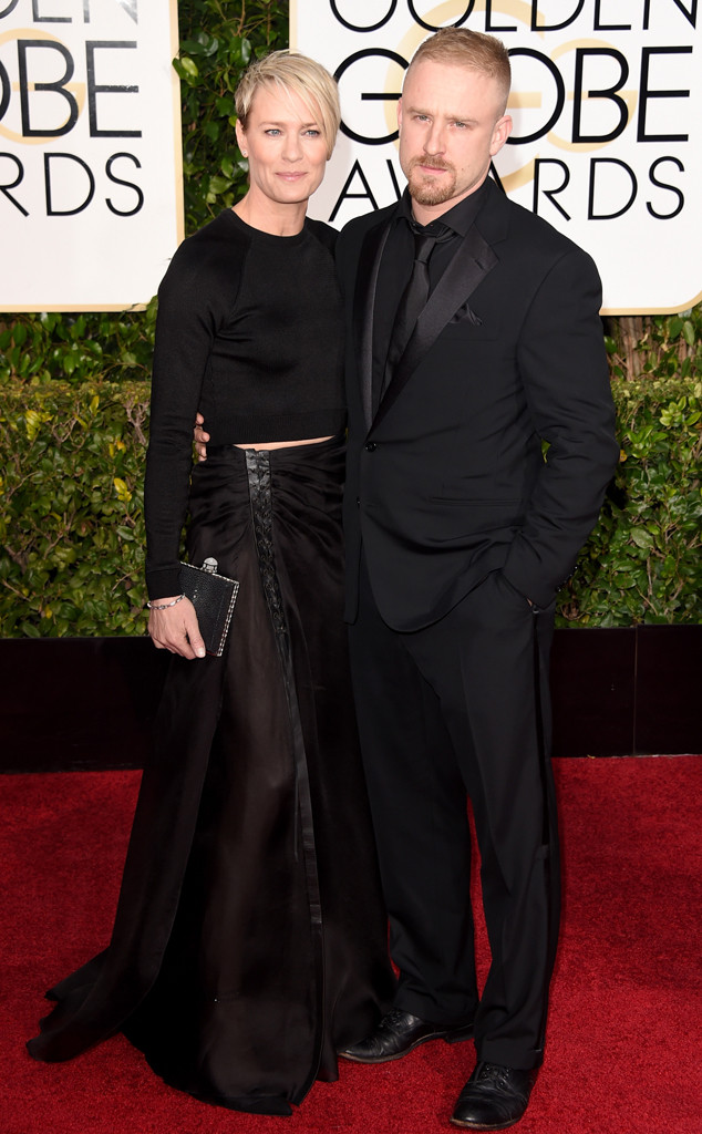 rs 634x1024-150111170210-634.Robin-Wright-Ben-Foster-Golden-Globes-Red-Carpet-011115