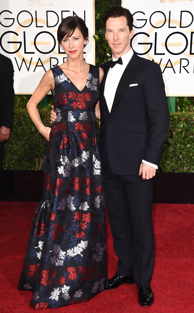 rs 634x1024-150111170339-634.Benedict-CUmberbatch-Sophie-Hunter-Golden-Globes.jl.011115