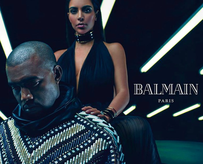 balmain2