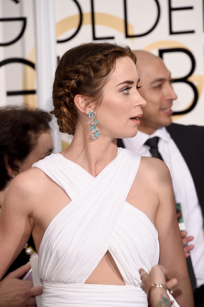 Emily-Blunt