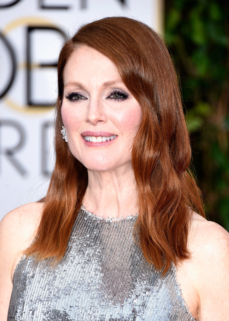 Julianne-Moore