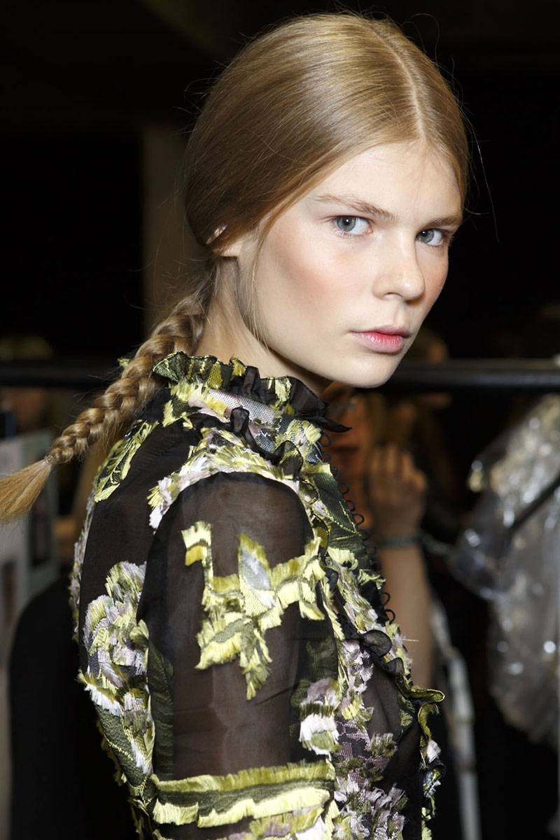 braids 7 erdem