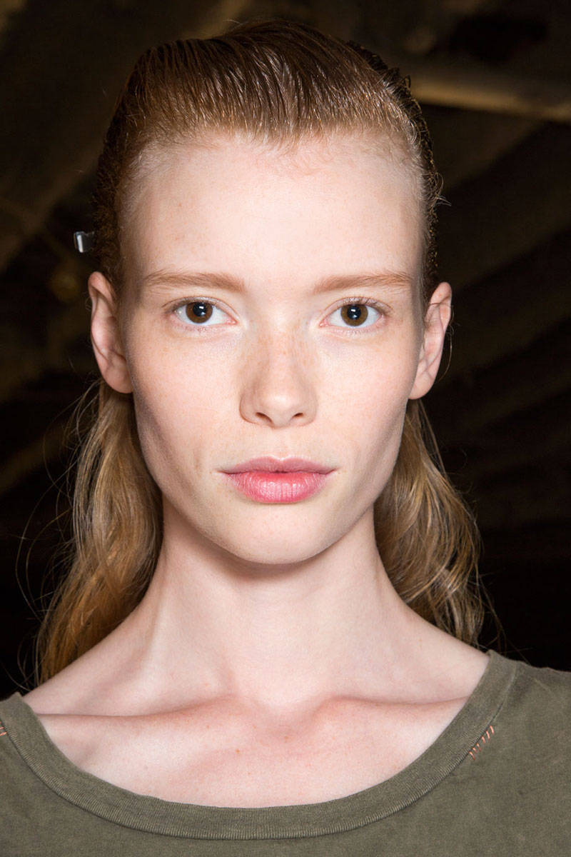 wet look 1 proenza schouler