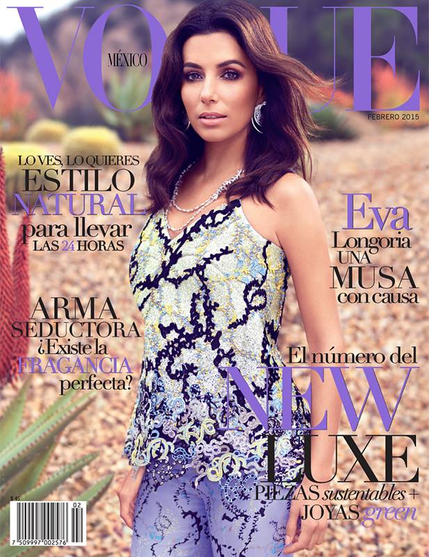 eva-longoria-vogue-mexico-february-2015-cover