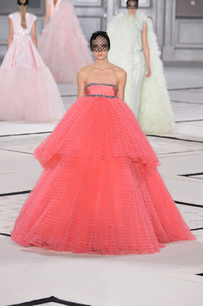 15 giambattista valli