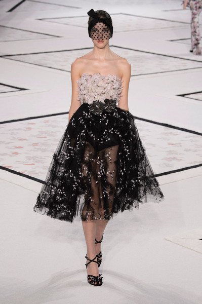 16 giambattista valli