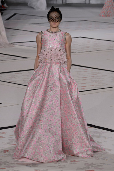 17 giambattista valli