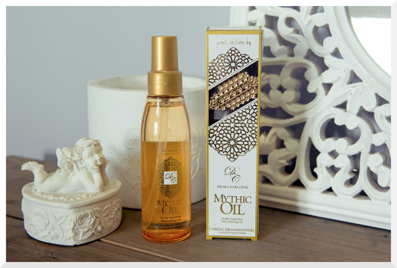 MYTHIC-OIL-LIMITED-EDITION-DEAR-CHARLOTTE