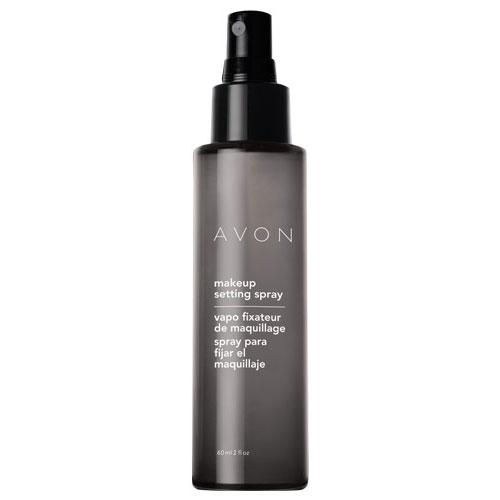 avon