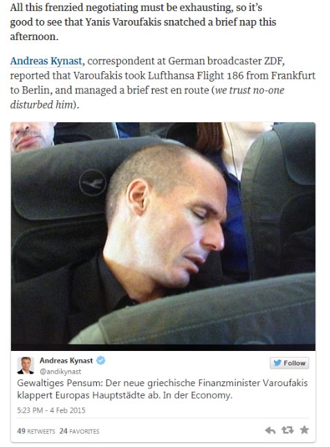 tweet-varoufakis