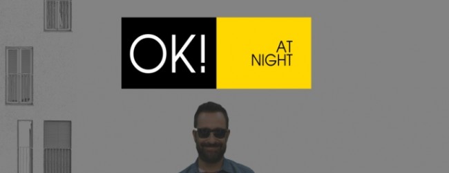 OK ATNIGHT LOGO1-650x250