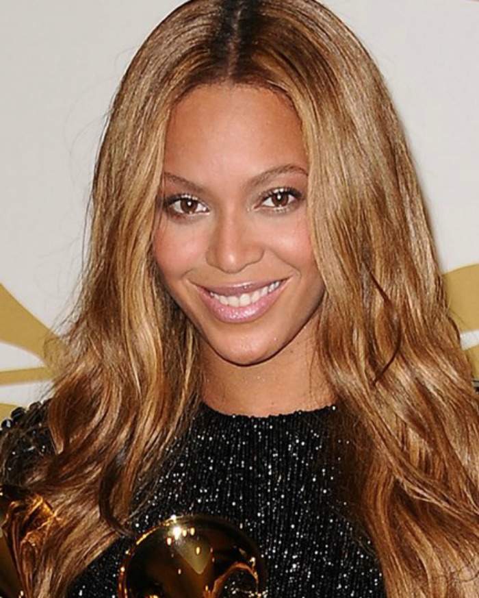 beyonce