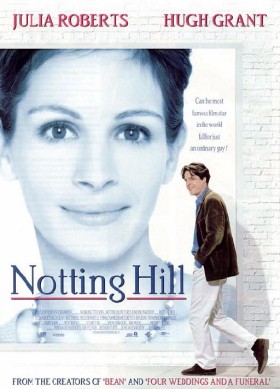 NottingHillRobertsGrant