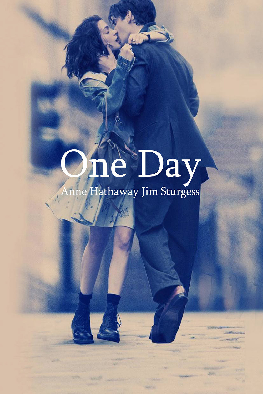 oneday