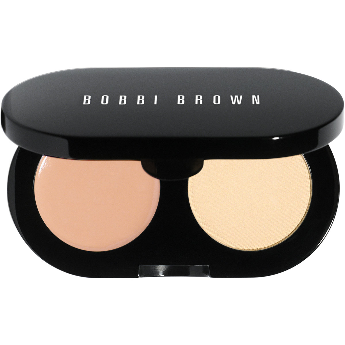 bobbi brown