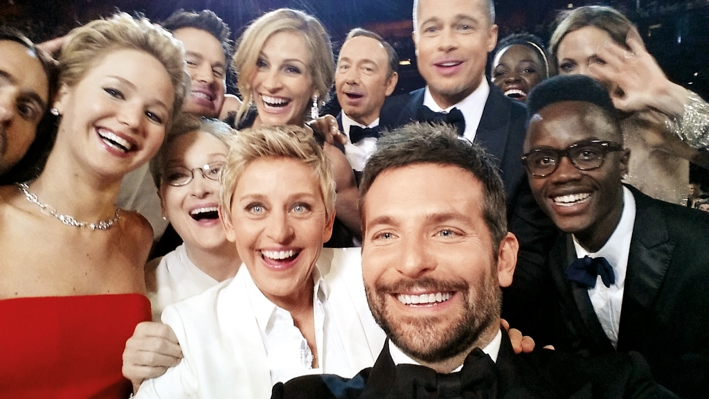 oscars2015