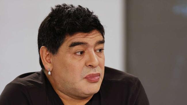 Diego-Maradona-1