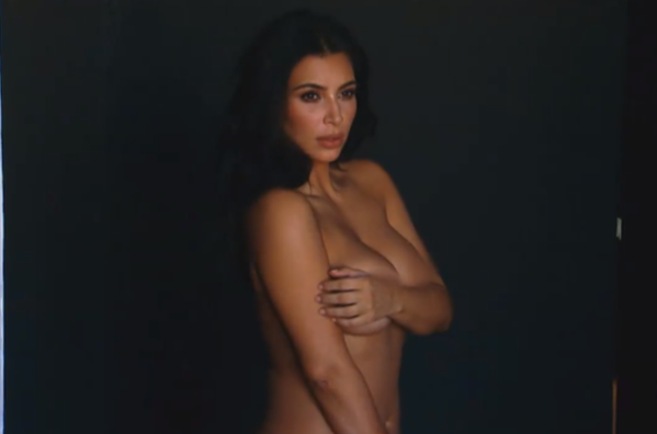 kim4