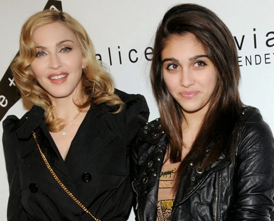 madonna-lourdes-2