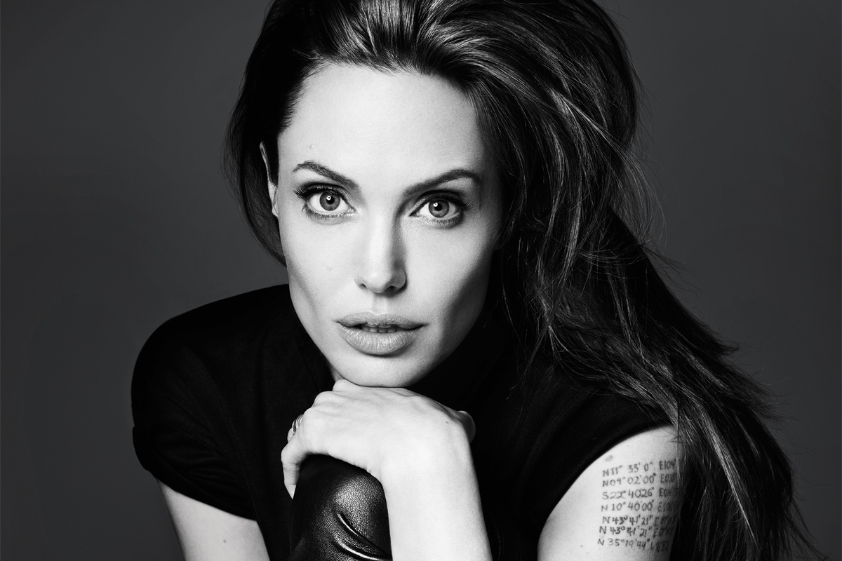 angelina-jolie-is-angelina-jolie-really-directing-captain-marvel