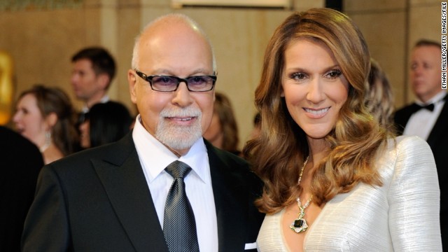 140613103417-rene-angelil-celine-dion-2011-story-top