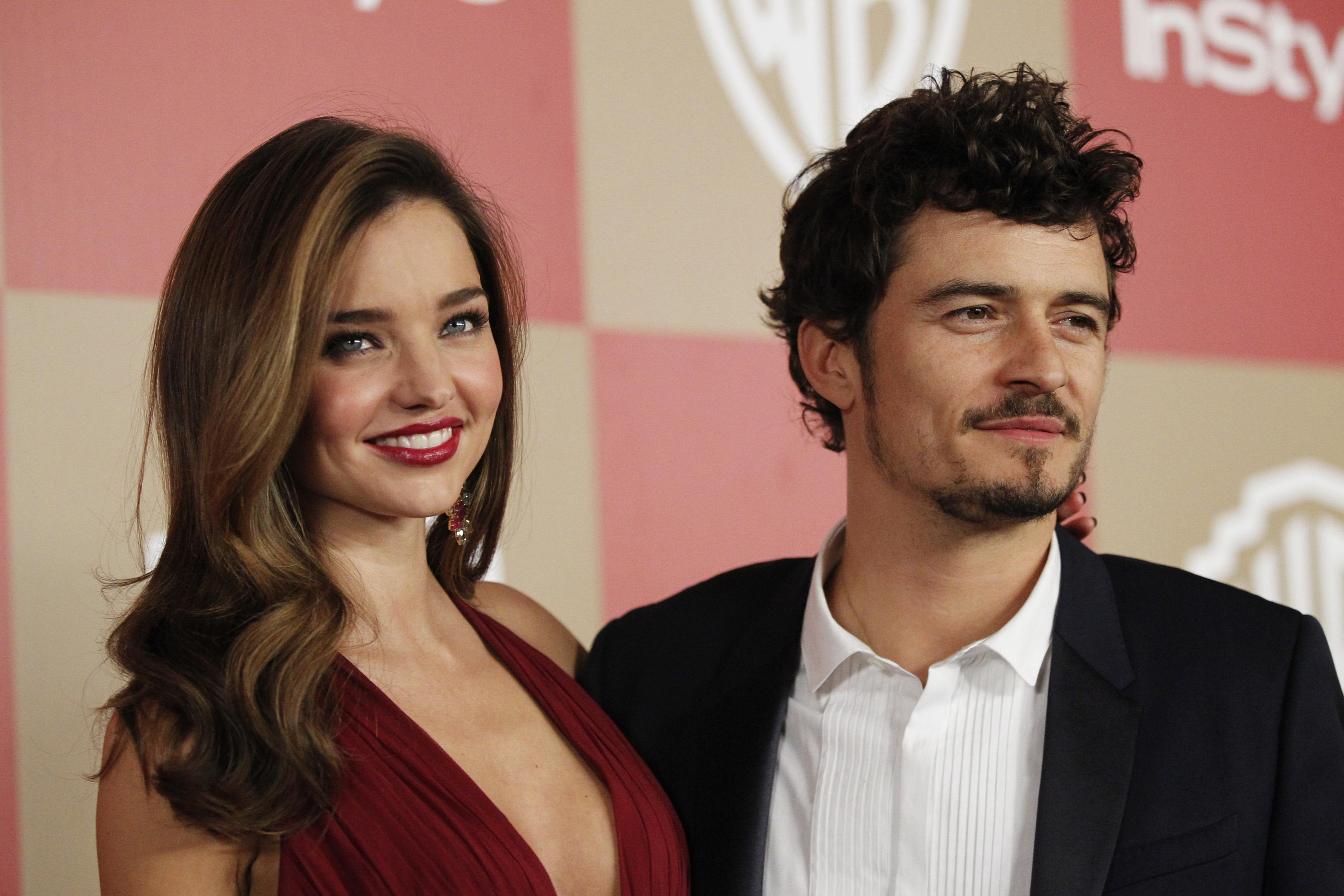 miranda-kerr-orlando-bloom-rouamat