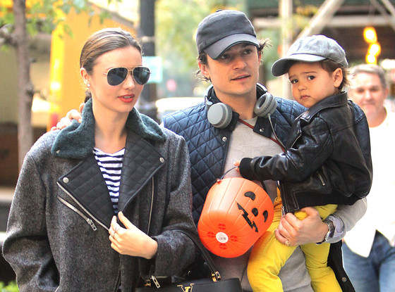 rs 560x415-131028093753-1024.miranda-kerr-orlando-flynn-together-after-split.102813