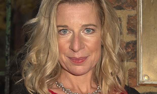 Katie-Hopkins-010