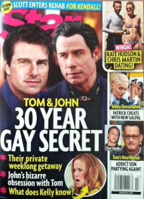 Tom-Cruise-John-Travolta-Gay-Secret-290x400