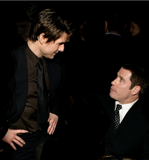 Tom-Cruise-and-Travolta