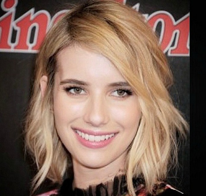 emmaroberts