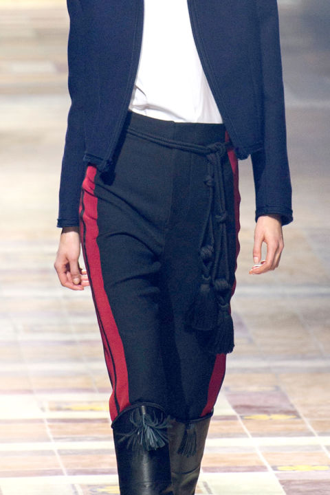 1lanvin