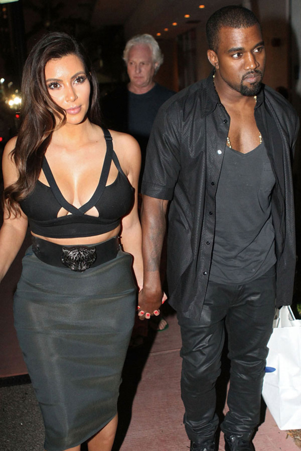 kim-kardashian-and-kanye-west-102562 w1000