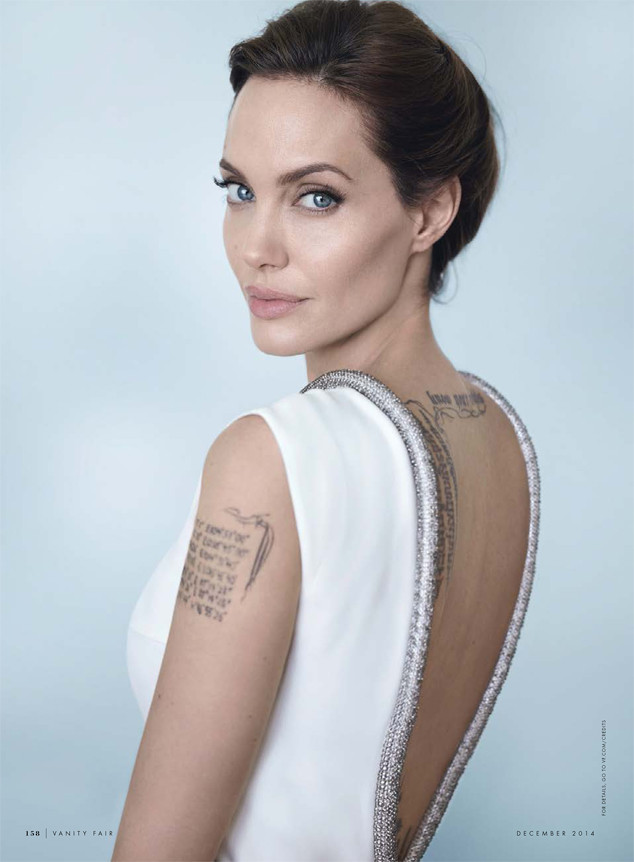 rs 634x862-141103195410-634.Angeline-Jolie-Vanity-Fair.6.ms.110314