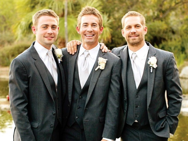 paul-walker-brothers-fast-furious-7-family