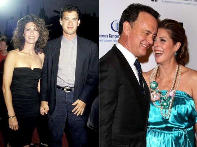 LLCC-Tom-Hanks-Rita-Wilson